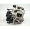 Recambio de pinza freno trasera izquierda para ford kuga iii (dfk) 2.0 ecoblue mhev referencia OEM IAM LX612D251BEC  