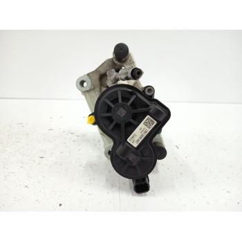 Recambio de pinza freno trasera izquierda para ford kuga iii (dfk) 2.0 ecoblue mhev referencia OEM IAM LX612D251BEC  