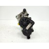 Recambio de pinza freno trasera izquierda para ford kuga iii (dfk) 2.0 ecoblue mhev referencia OEM IAM LX612D251BEC  