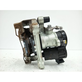 Recambio de pinza freno trasera izquierda para ford kuga iii (dfk) 2.0 ecoblue mhev referencia OEM IAM LX612D251BEC  