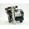 Recambio de pinza freno trasera izquierda para ford kuga iii (dfk) 2.0 ecoblue mhev referencia OEM IAM LX612D251BEC  