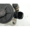 Recambio de pinza freno trasera izquierda para ford kuga iii (dfk) 2.0 ecoblue mhev referencia OEM IAM LX612D251BEC  