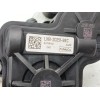 Recambio de pinza freno trasera izquierda para ford kuga iii (dfk) 2.0 ecoblue mhev referencia OEM IAM LX612D251BEC  