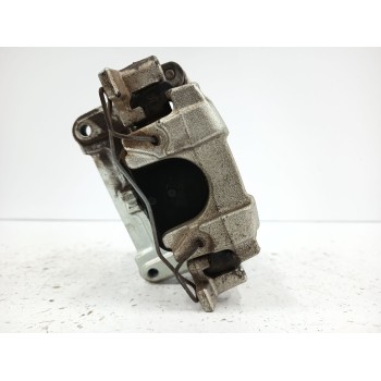 PINZA FRENO TRASERA DERECHA LX612D250BEC 