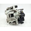 Recambio de pinza freno trasera derecha para ford kuga iii (dfk) 2.0 ecoblue mhev referencia OEM IAM LX612D250BEC  