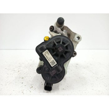 Recambio de pinza freno trasera derecha para ford kuga iii (dfk) 2.0 ecoblue mhev referencia OEM IAM LX612D250BEC  