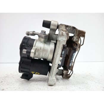 Recambio de pinza freno trasera derecha para ford kuga iii (dfk) 2.0 ecoblue mhev referencia OEM IAM LX612D250BEC  