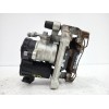 Recambio de pinza freno trasera derecha para ford kuga iii (dfk) 2.0 ecoblue mhev referencia OEM IAM LX612D250BEC  