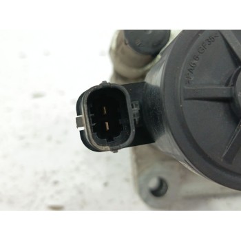 Recambio de pinza freno trasera derecha para ford kuga iii (dfk) 2.0 ecoblue mhev referencia OEM IAM LX612D250BEC  