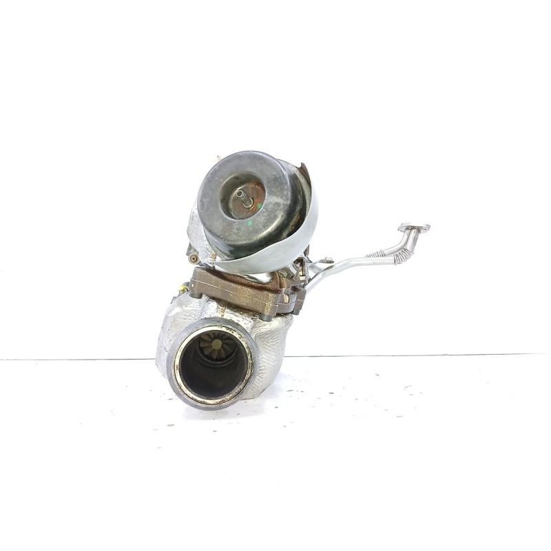 TURBOCOMPRESOR ZG50366372