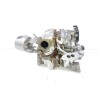 Recambio de turbocompresor para mercedes-benz gle (v167) gle 300 d 4-matic (167.109) referencia OEM IAM A6540908101 ZG50366372 