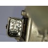 Recambio de turbocompresor para mercedes-benz gle (v167) gle 300 d 4-matic (167.109) referencia OEM IAM A6540908101 ZG50366372 