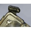 Recambio de turbocompresor para mercedes-benz gle (v167) gle 300 d 4-matic (167.109) referencia OEM IAM A6540908101 ZG50366372 