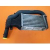 Recambio de intercooler para opel zafira a elegance referencia OEM IAM 09129519  