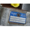 Recambio de turbocompresor para mercedes-benz gle (v167) gle 300 d 4-matic (167.109) referencia OEM IAM A6540908101 ZG50366372 