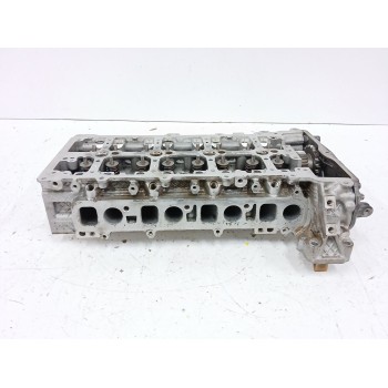 CULATA R654016 A6540103903 