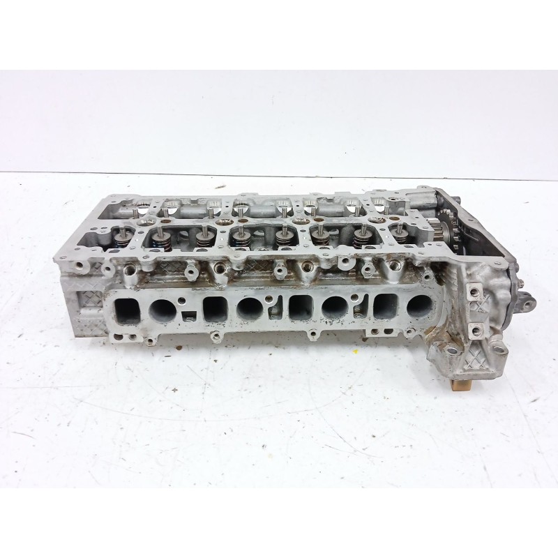 Recambio de culata para mercedes-benz gle (v167) gle 300 d 4-matic (167.109) referencia OEM IAM R654016 A6540103903 