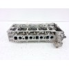Recambio de culata para mercedes-benz gle (v167) gle 300 d 4-matic (167.109) referencia OEM IAM R654016 A6540103903 