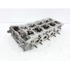 Recambio de culata para mercedes-benz gle (v167) gle 300 d 4-matic (167.109) referencia OEM IAM R654016 A6540103903 