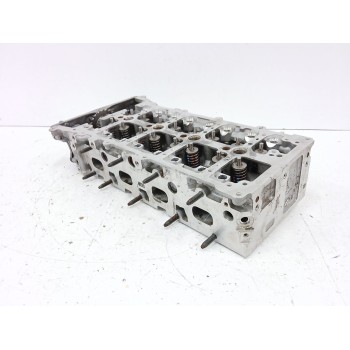 Recambio de culata para mercedes-benz gle (v167) gle 300 d 4-matic (167.109) referencia OEM IAM R654016 A6540103903 