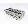 Recambio de culata para mercedes-benz gle (v167) gle 300 d 4-matic (167.109) referencia OEM IAM R654016 A6540103903 