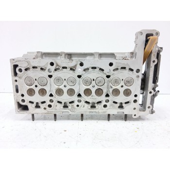 Recambio de culata para mercedes-benz gle (v167) gle 300 d 4-matic (167.109) referencia OEM IAM R654016 A6540103903 