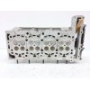 Recambio de culata para mercedes-benz gle (v167) gle 300 d 4-matic (167.109) referencia OEM IAM R654016 A6540103903 