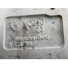 Recambio de culata para mercedes-benz gle (v167) gle 300 d 4-matic (167.109) referencia OEM IAM R654016 A6540103903 