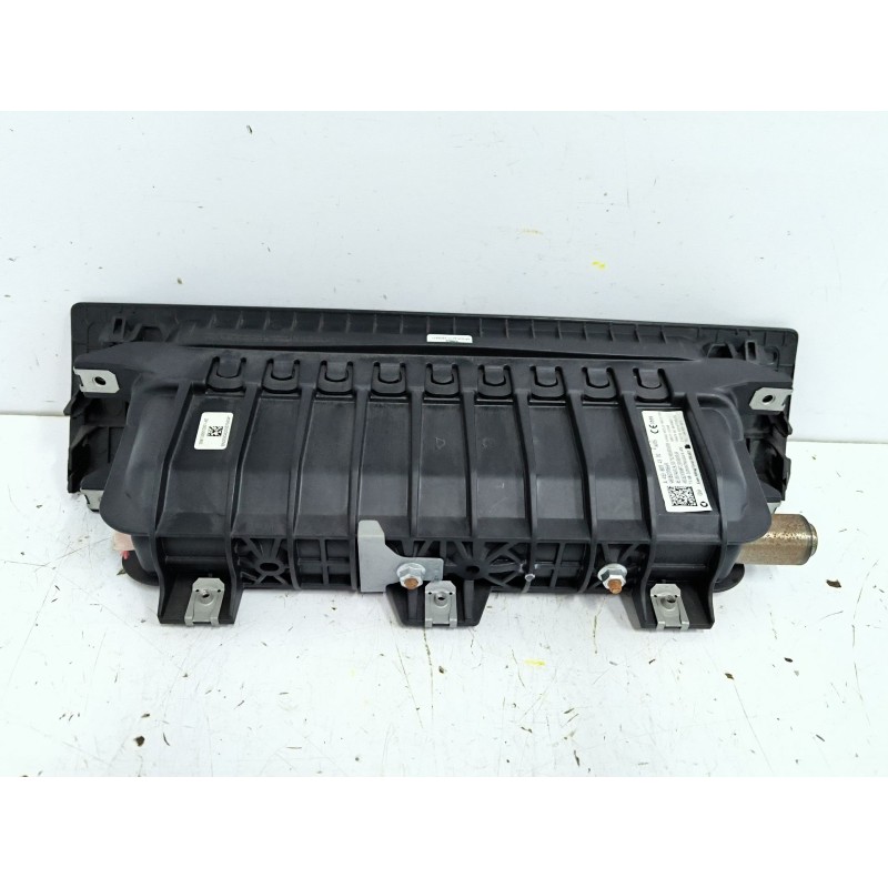 AIRBAG DELANTERO IZQUIERDO