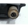 Recambio de airbag delantero izquierdo para smart forfour hatchback (453) electric drive / eq (453.091) referencia OEM IAM A4538