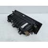 Recambio de airbag delantero izquierdo para smart forfour hatchback (453) electric drive / eq (453.091) referencia OEM IAM A4538