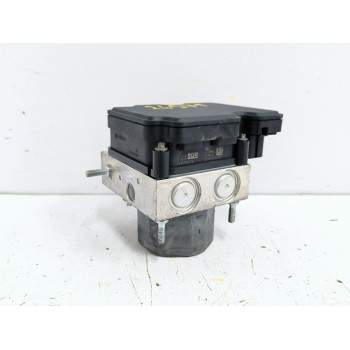 Recambio de abs para smart forfour hatchback (453) electric drive / eq (453.091) referencia OEM IAM A4539007703 476602288R 