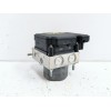Recambio de abs para smart forfour hatchback (453) electric drive / eq (453.091) referencia OEM IAM A4539007703 476602288R 