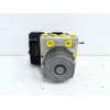 Recambio de abs para smart forfour hatchback (453) electric drive / eq (453.091) referencia OEM IAM A4539007703 476602288R 