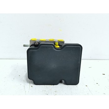 Recambio de abs para smart forfour hatchback (453) electric drive / eq (453.091) referencia OEM IAM A4539007703 476602288R 