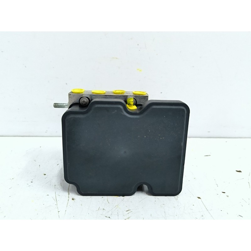 ABS 476602288R