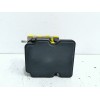 Recambio de abs para smart forfour hatchback (453) electric drive / eq (453.091) referencia OEM IAM A4539007703 476602288R 