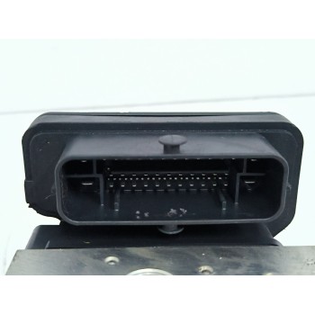Recambio de abs para smart forfour hatchback (453) electric drive / eq (453.091) referencia OEM IAM A4539007703 476602288R 