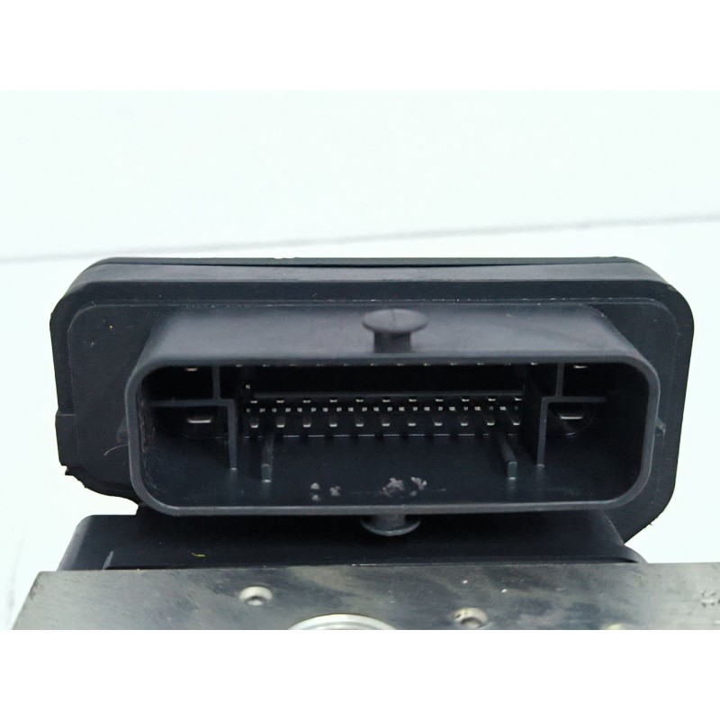 ABS 476602288R
