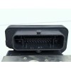 Recambio de abs para smart forfour hatchback (453) electric drive / eq (453.091) referencia OEM IAM A4539007703 476602288R 