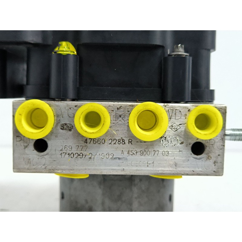 ABS 476602288R