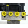 Recambio de abs para smart forfour hatchback (453) electric drive / eq (453.091) referencia OEM IAM A4539007703 476602288R 