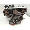 Recambio de motor completo para audi a4 b6 (8e2) 2.5 tdi referencia OEM IAM BCZ  