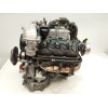 Recambio de motor completo para audi a4 b6 (8e2) 2.5 tdi referencia OEM IAM BCZ  