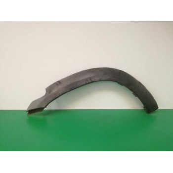 Recambio de aletin trasero derecho para nissan terrano/terrano.ii (r20) comfort referencia OEM IAM 938267F000  