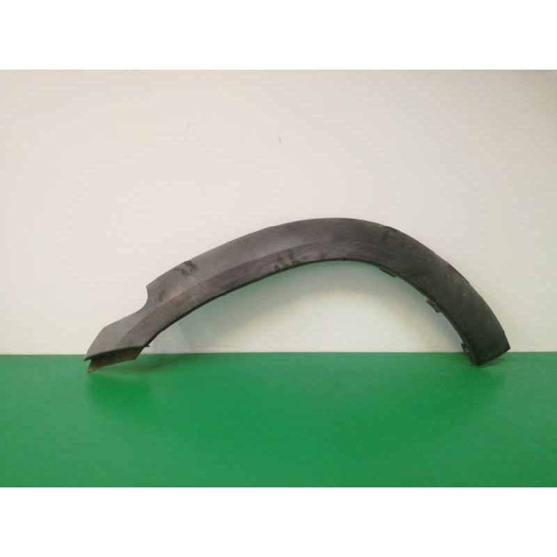 Recambio de aletin trasero derecho para nissan terrano/terrano.ii (r20) comfort referencia OEM IAM 938267F000  