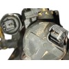 Recambio de bomba inyeccion para renault megane ii berlina 5p 1.5 dci diesel referencia OEM IAM 8200821184 A2C20000754 5WS40153