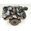 Recambio de motor completo para audi a4 b6 (8e2) 2.5 tdi referencia OEM IAM BCZ  
