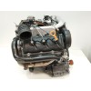 Recambio de motor completo para audi a4 b6 (8e2) 2.5 tdi referencia OEM IAM BCZ  