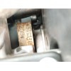 Recambio de motor completo para audi a4 b6 (8e2) 2.5 tdi referencia OEM IAM BCZ  